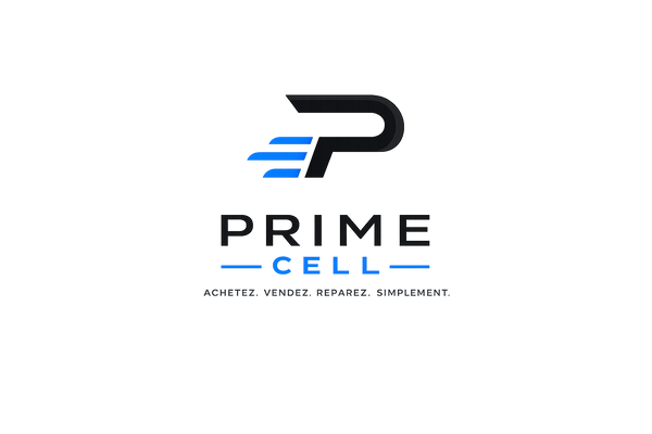 PrimeCell